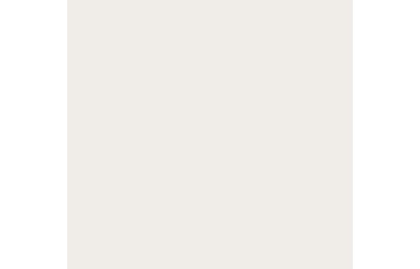 Fibo Timeless - Crystal White - High Gloss (Plain Panel) - Pk/2